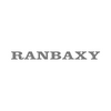 Ranbaxy